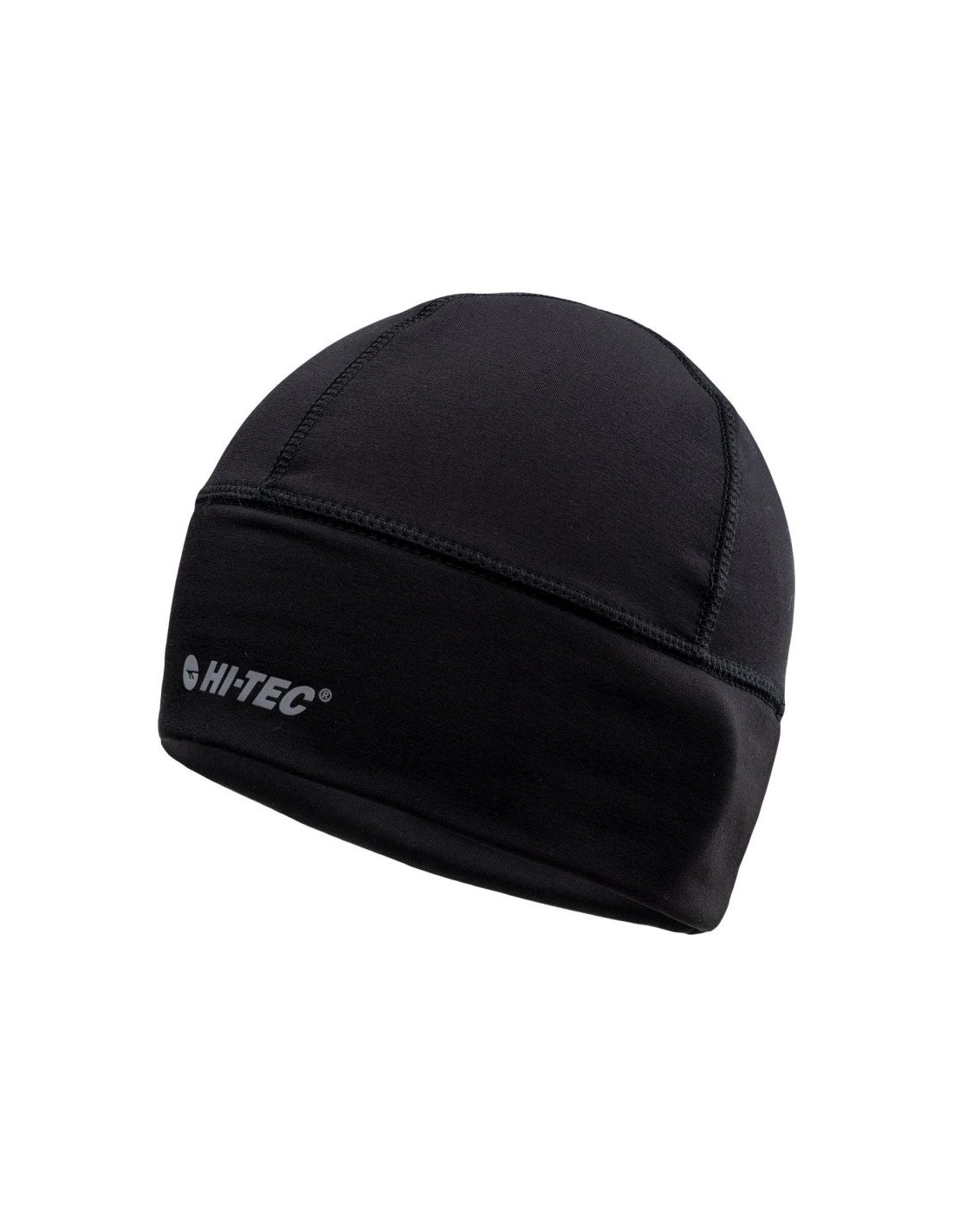 Men's Hats Hi-Tec Black