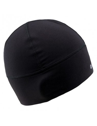 Hi-Tec Beanie Ανδρικός Σκούφος Πλεκτός σε Μαύρο χρώμα 92800282268