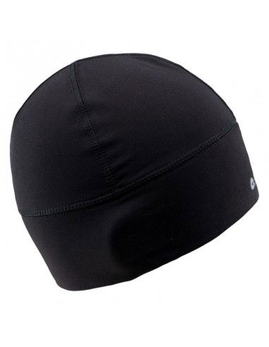 Hi-Tec Beanie Ανδρικός Σκούφος Πλεκτός σε Μαύρο χρώμα 92800282268