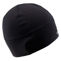 Hi-Tec Beanie Ανδρικός Σκούφος Πλεκτός σε Μαύρο χρώμα 92800282268