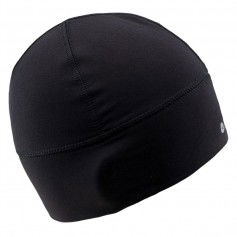 Hi-Tec Beanie Ανδρικός Σκούφος Πλεκτός σε Μαύρο χρώμα 92800282268