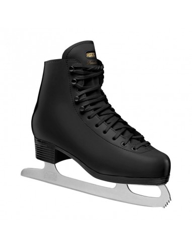 Figure skates ROCES PARADISE LAMA 450 635 02