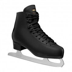 Figure skates ROCES PARADISE LAMA 450 635 02