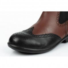 Lavoro 603642 safety work boots