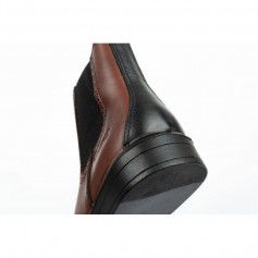 Lavoro 603642 safety work boots