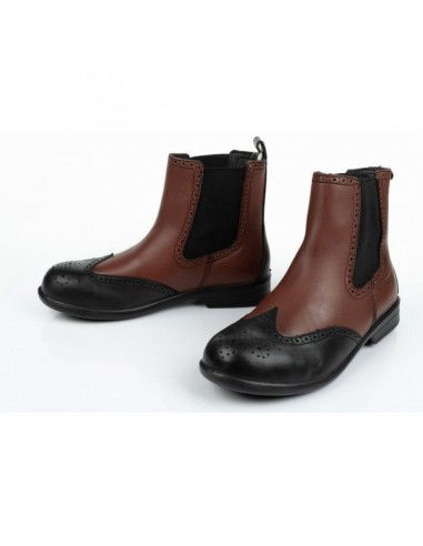 Lavoro 603642 safety work boots