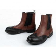 Lavoro 603642 safety work boots