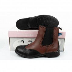 Lavoro 603642 safety work boots