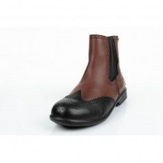 Lavoro 603642 safety work boots