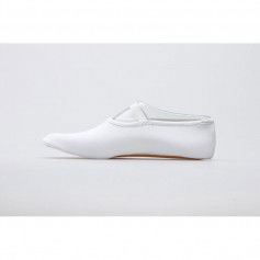 Gymnastic ballet shoes IWA 250 4052964042004