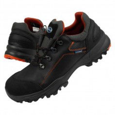 Lavoro 122950 safety work boots
