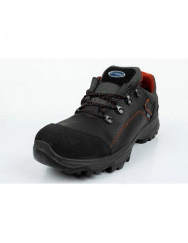 Lavoro 122950 safety work boots