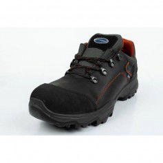 Lavoro 122950 safety work boots