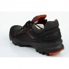 Lavoro 122950 safety work boots