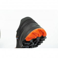 Lavoro 122950 safety work boots