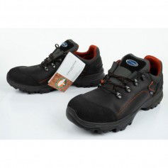 Lavoro 122950 safety work boots