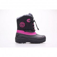 Lee Cooper Jr snow boots LCJ21440523K