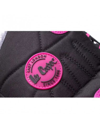 Lee Cooper Jr snow boots LCJ21440523K