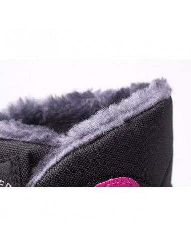 Lee Cooper Jr snow boots LCJ21440523K