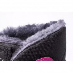 Lee Cooper Jr snow boots LCJ21440523K