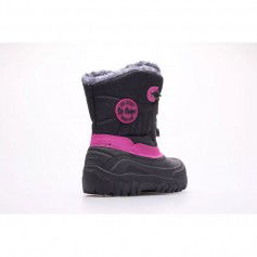 Lee Cooper Jr snow boots LCJ21440523K
