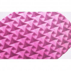 Lee Cooper Jr Slippers LCW22351187K