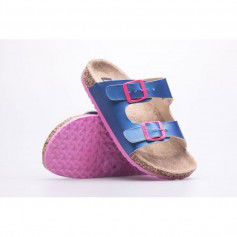 Lee Cooper Jr Slippers LCW22351187K
