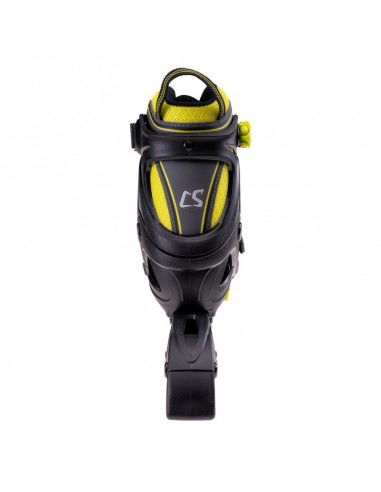 Inline skates Coolslide Buttersi 2 IN 1 Yb 92800438987