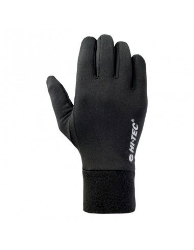 HiTec Gloves Janni M 92800280338
