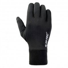 HiTec Gloves Janni M 92800280338