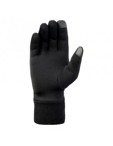 Gloves - Men - Lenny's Shoe and Apparel – Lenny's Shoe & Apparel