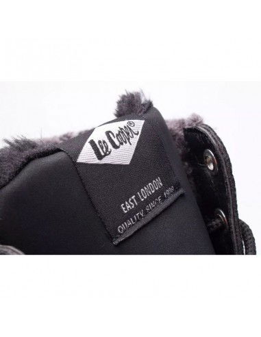 Lee Cooper Shoes W LCJ22441362L