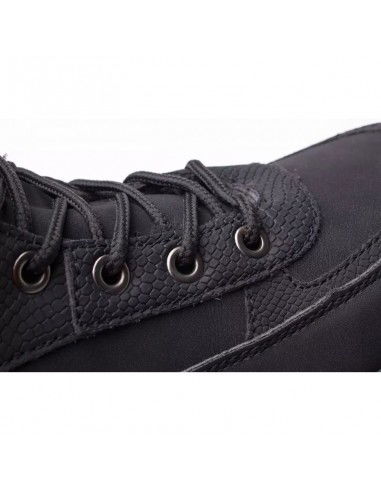 Lee Cooper Shoes W LCJ22441362L