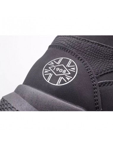 Lee Cooper Shoes W LCJ22441362L