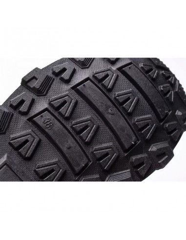 Lee Cooper Shoes W LCJ22441362L