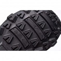 Lee Cooper Shoes W LCJ22441362L