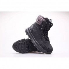 Lee Cooper Shoes W LCJ22441362L