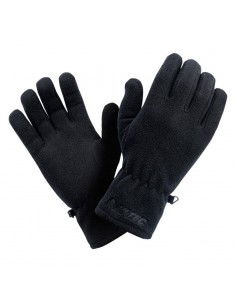 HiTech Gloves M 0725000000095