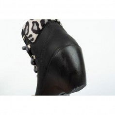 Lavoro W 603305 safety work boots