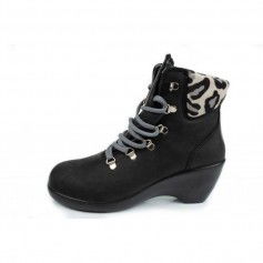 Lavoro W 603305 safety work boots