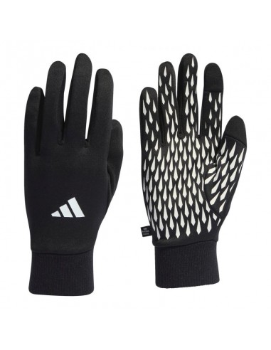Adidas Tiro Competition HS9750 Ανδρικά Αθλητικά Γάντια