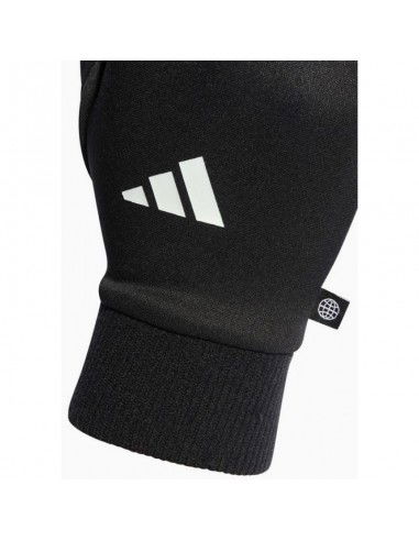 Gloves adidas Tiro Competition HS9750