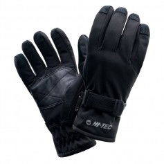 HiTec Gloves Lansa M 92800068909