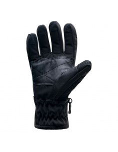 HiTec Gloves Lansa M 92800068909 2