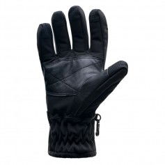 HiTec Gloves Lansa M 92800068909