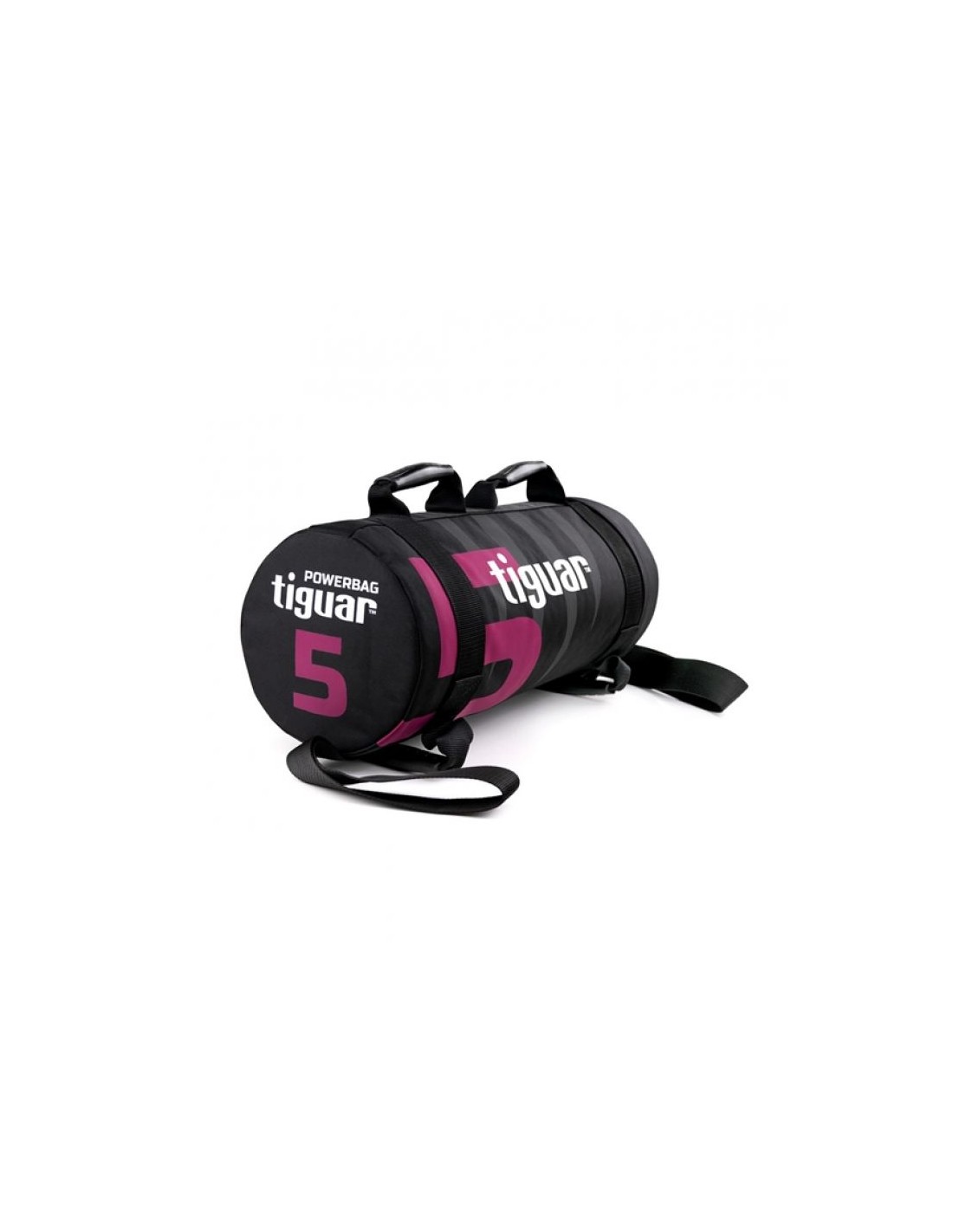 Tiguar Tiguar V3 TI-PB005V3 Power Bag 5kg