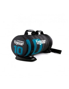Punching bag tiguar powerbag V3 TIPB010V3