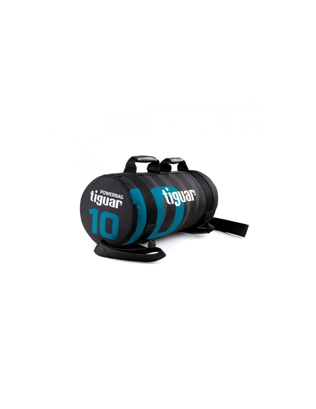 Tiguar V3 TI-PB010V3 Power Bag 10kg