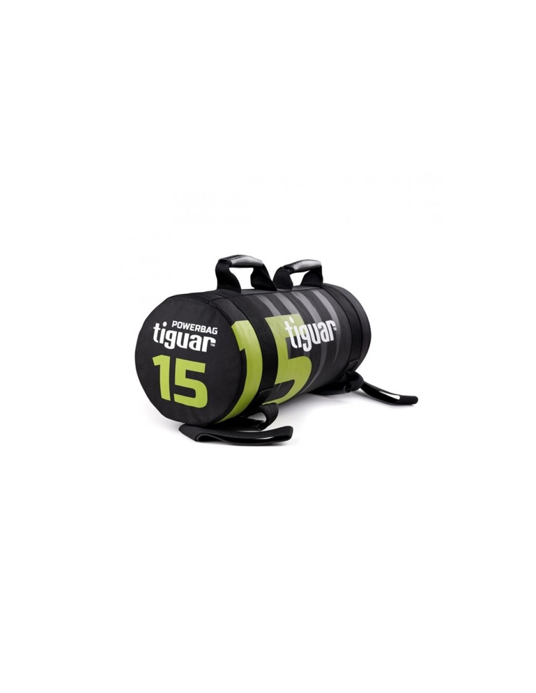 Tiguar V3 TI-PB015V3 Power Bag 15kg