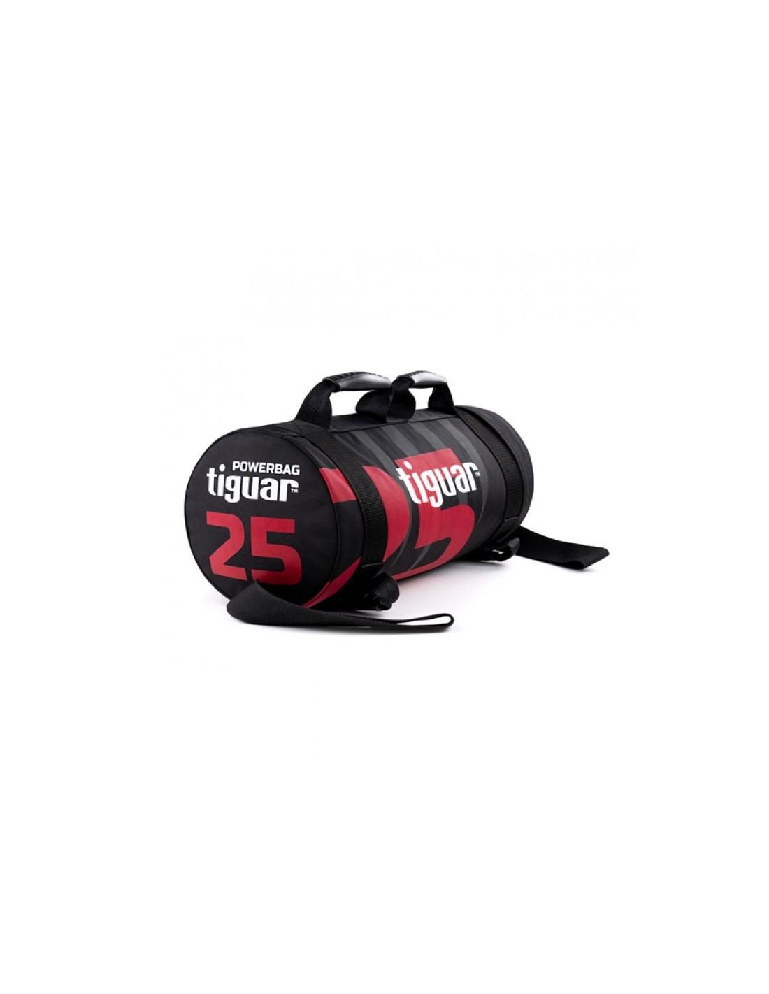 Tiguar V3 TI-PB025V3 Power Bag 25kg